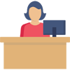Application Centre