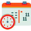 Appointment system
