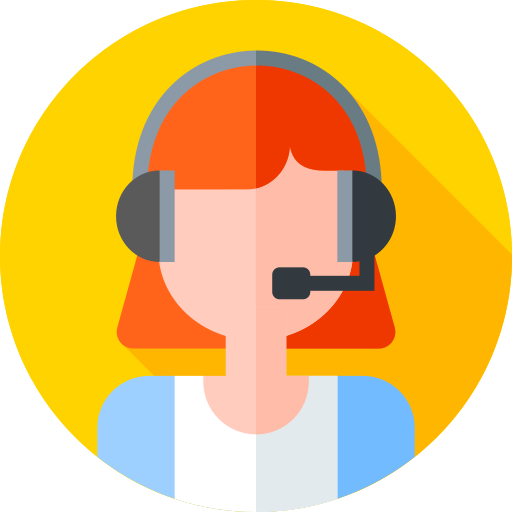 Call Centre