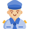 Security