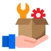 Service