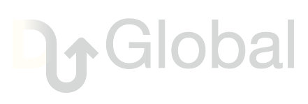 DU Digital Global
