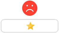 Very Poor